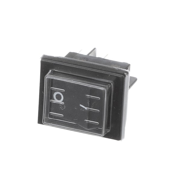 (image for) Carpigiani SL578-003171 GENERAL SWITCH