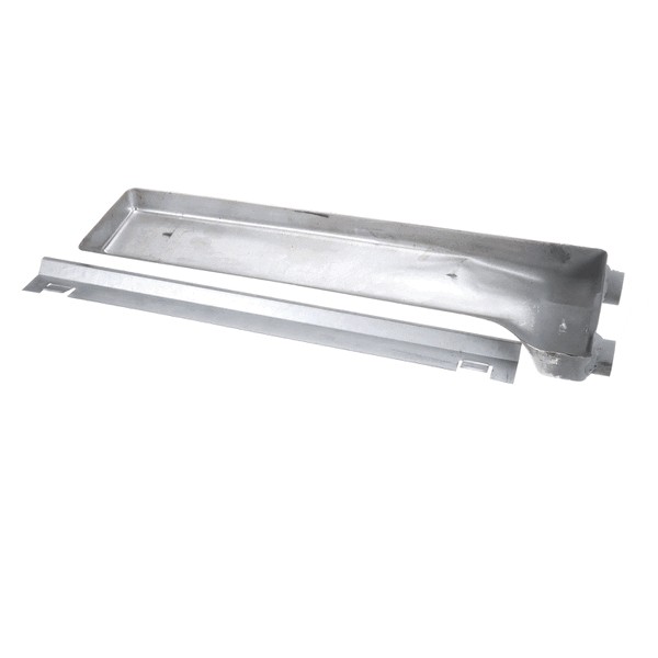 (image for) Carrier 28HQ400071 HORIZONTAL CONDENSATE PAN