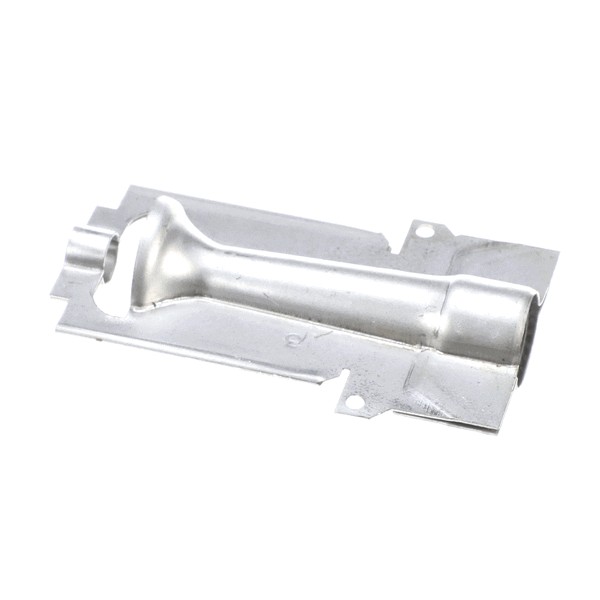 (image for) Carrier 318172-701 BURNER