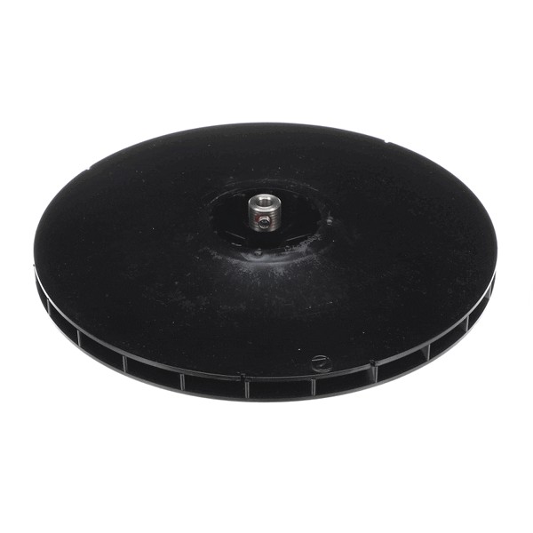 (image for) Carrier 319828-701 BLOWER WHEEL