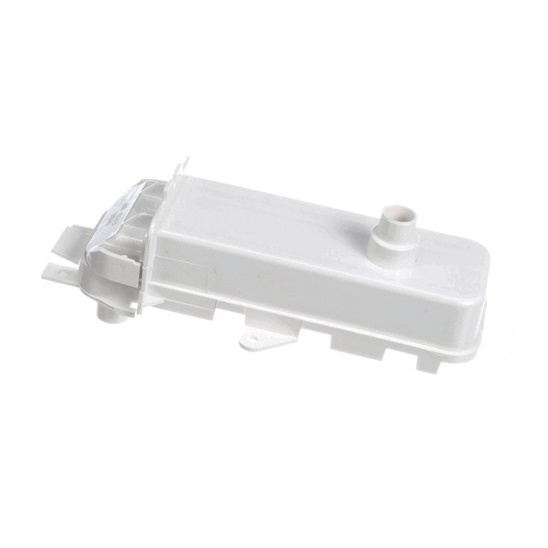 (image for) Carrier 319830-402 CONDENSATE TRAP