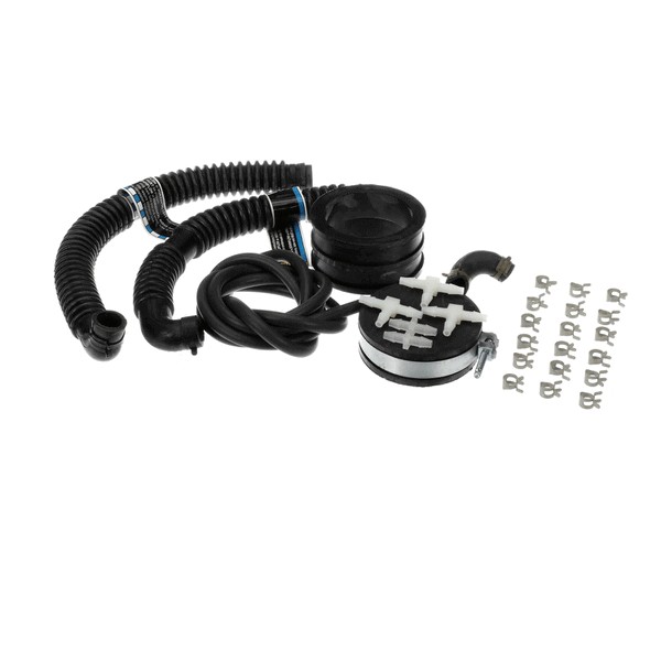 (image for) Carrier 324806-755 DRAIN TUBE KIT