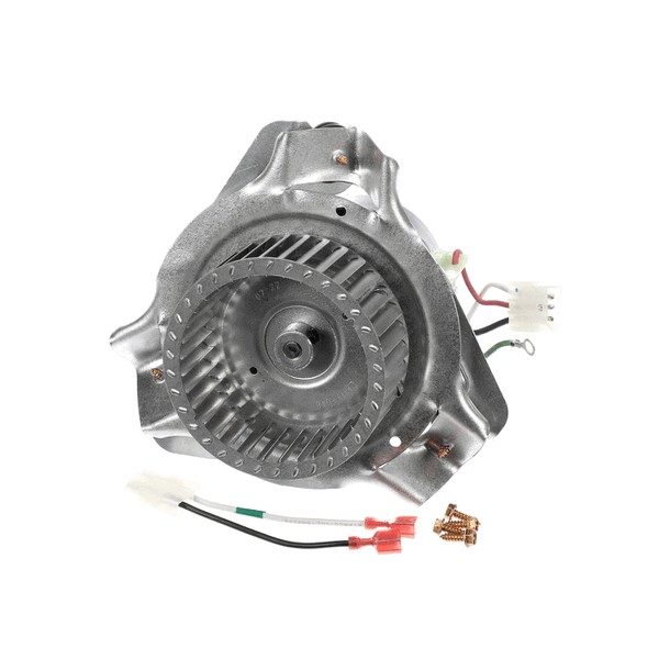 (image for) Carrier 326628-764 INDUCER MOTOR KIT