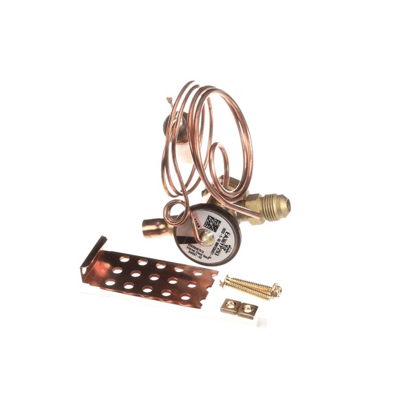 (image for) Carrier 332368-755 TXV VALVE KIT