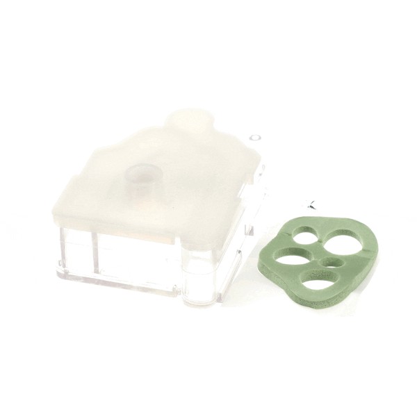 (image for) Carrier 336836-751 CONDENSATE TRAP KIT