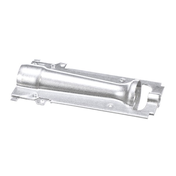 (image for) Carrier 50DK407030 BURNER TUBE (OUTER)