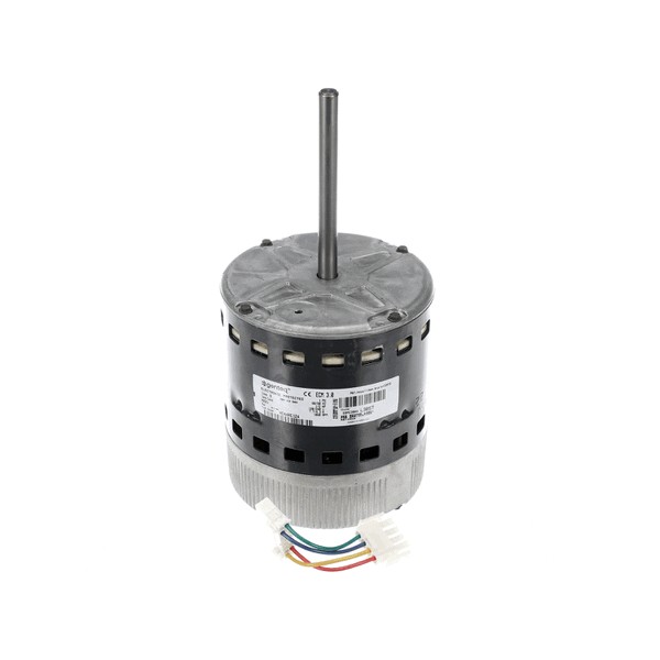 (image for) Carrier 58MV660006 ECM MOTOR 120/240V1050 RPM1/2HP