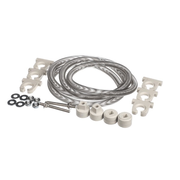 (image for) Carrier 88RC0000CB363119 HEATER COIL RESTRING KIT