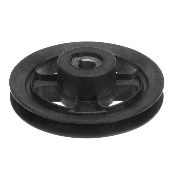 (image for) Carrier CPKR11AZ606 BLOWER PULLEY