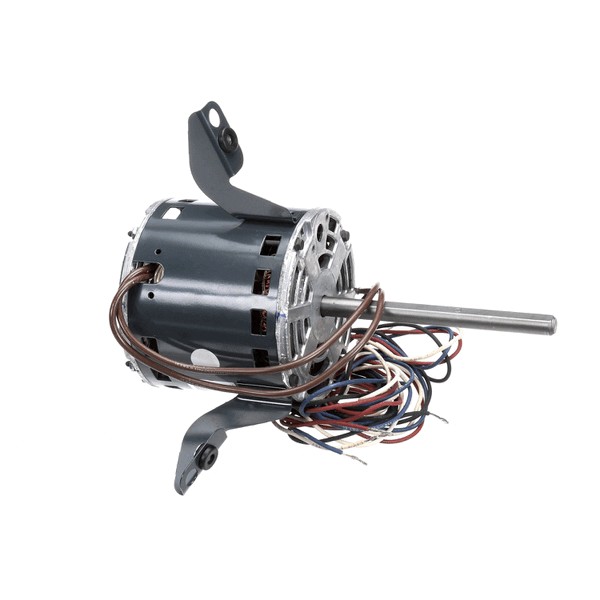 (image for) Carrier E020-70021520 BLOWER MOTOR