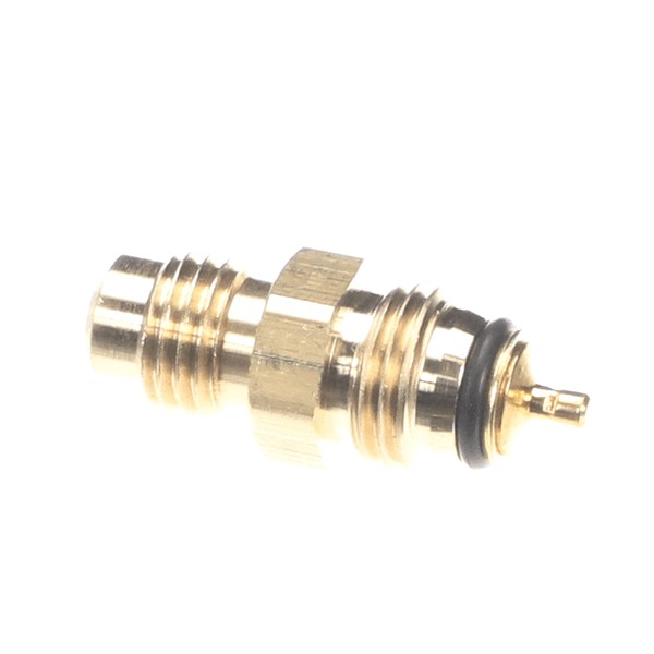 (image for) Carrier EC39EZ067 VALVE CORE