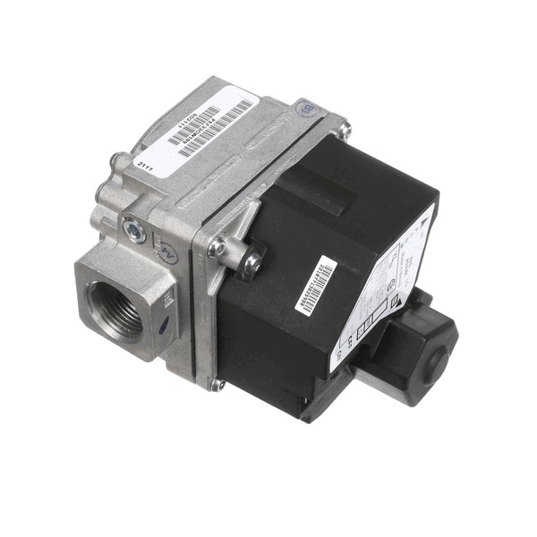 (image for) Carrier EF33CW189 GAS VALVE