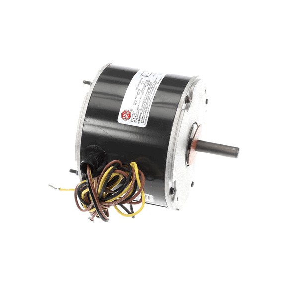 (image for) Carrier HB33GQ230 MOTOR