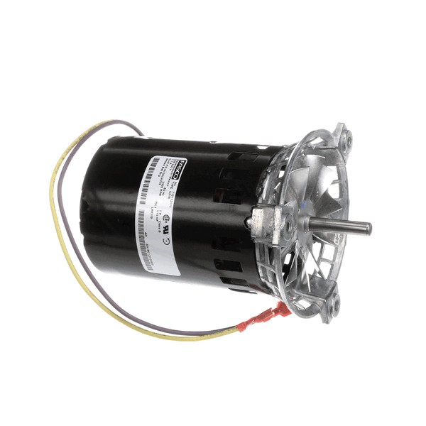 (image for) Carrier HC30CK229 230V1PH 1/15HP INDUCER MOTOR