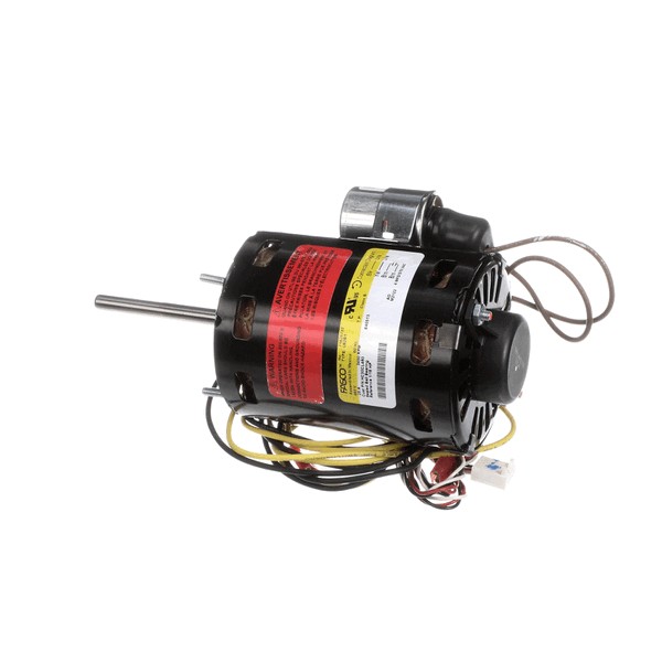 (image for) Carrier HC30CL460 BLOWER MOTOR