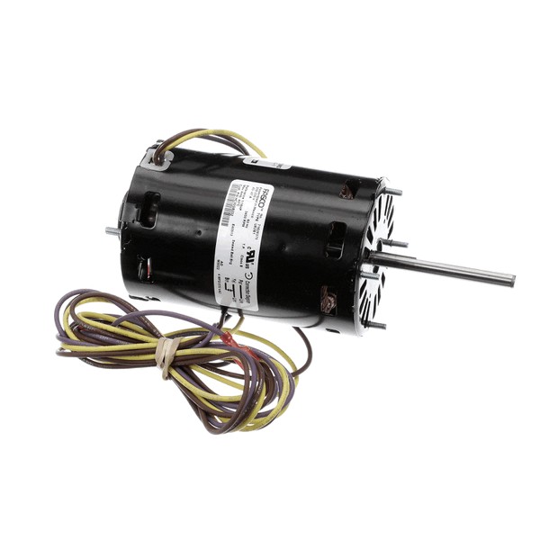 (image for) Carrier HC30GB232 MOTOR INDUCER