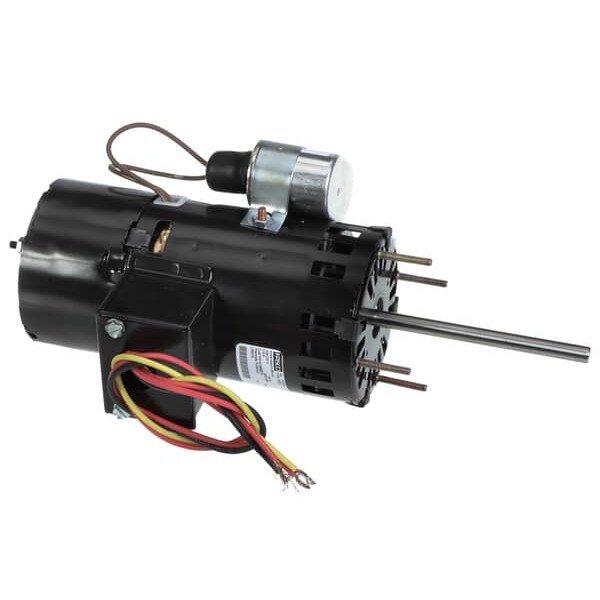 (image for) Carrier HC34GZ230 HC34GZ230 INDUCER MOTOR