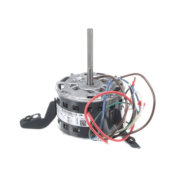 (image for) Carrier HC37TE113 115V 1/5HP 1075 RPM CCCLE MOTOR