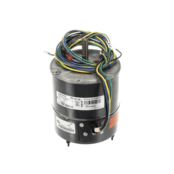 (image for) Carrier HC38GR239 COND.MOTOR,1/5HP,230V,850 RPM