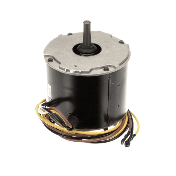 (image for) Carrier HC39GE208 CONDENSOR FAN MOTOR