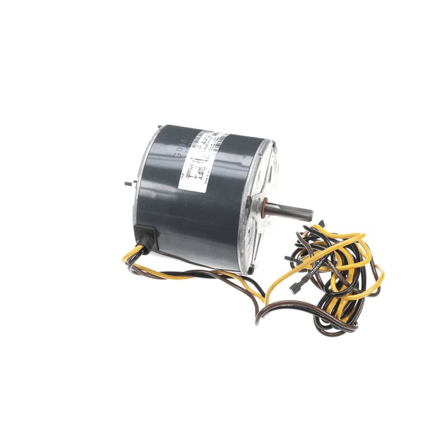 (image for) Carrier HC39GE210 CONDENSER MOTOR