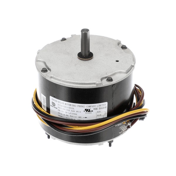 (image for) Carrier HC39GE237 GE-FAN MOTOR