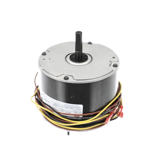 (image for) Carrier HC39GE464 MOTOR, 460V, 1/4HP