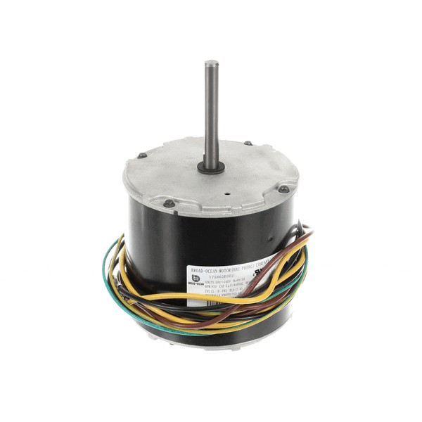 (image for) Carrier HC40AQ231 MOTOR