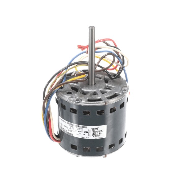 (image for) Carrier HC43AE115 MOTOR