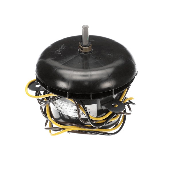 (image for) Carrier HC43VL600 1/2HP 1075 RPM 208-230V MOTOR