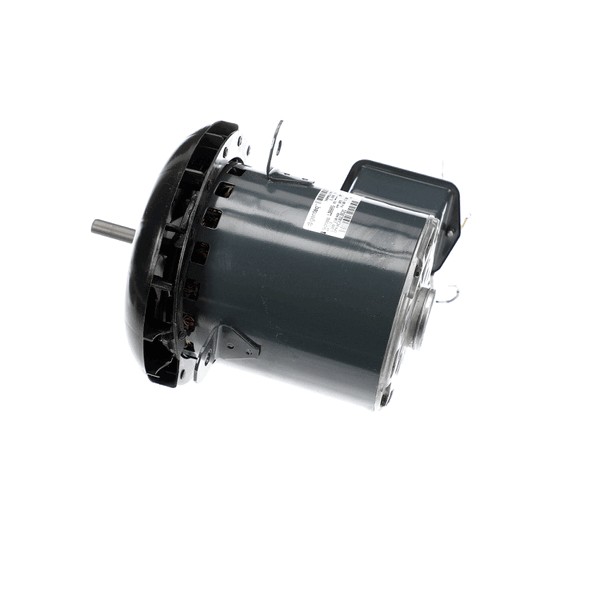 (image for) Carrier HC44VL852 CONDENSER FAN MOTOR