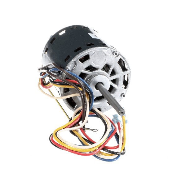 (image for) Carrier HC45AE118 BLOWER MOTOR