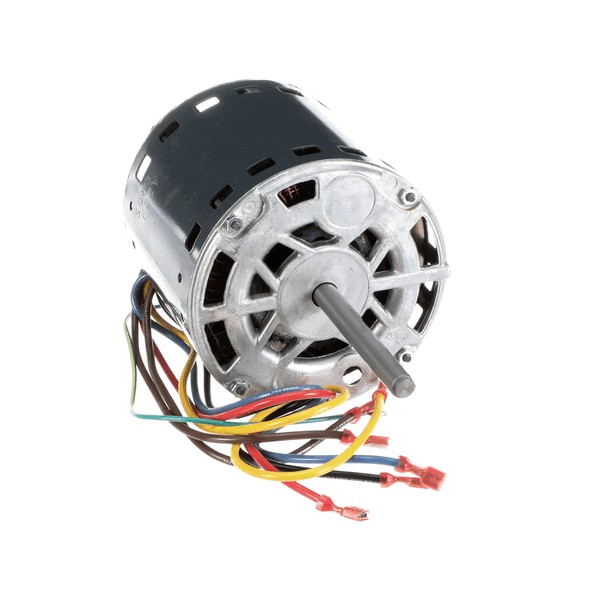 (image for) Carrier HC45AE198 FAN MOTOR 208V 1PH 3/4