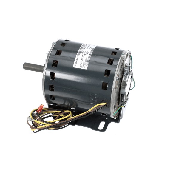 (image for) Carrier HC52ER230 BLOWER MOTOR 1HP 208-230V