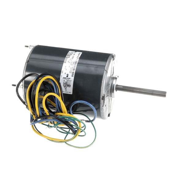 (image for) Carrier HD46GK230 CONDENSER FAN MOTOR