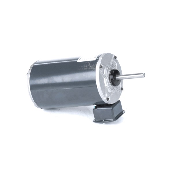 (image for) Carrier HD52AK653 MOTOR