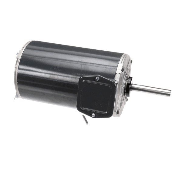 (image for) Carrier HD56AK651 MOTOR