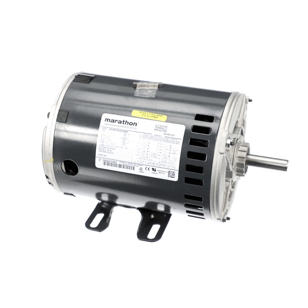 (image for) Carrier HD56FL651 FAN MOTOR