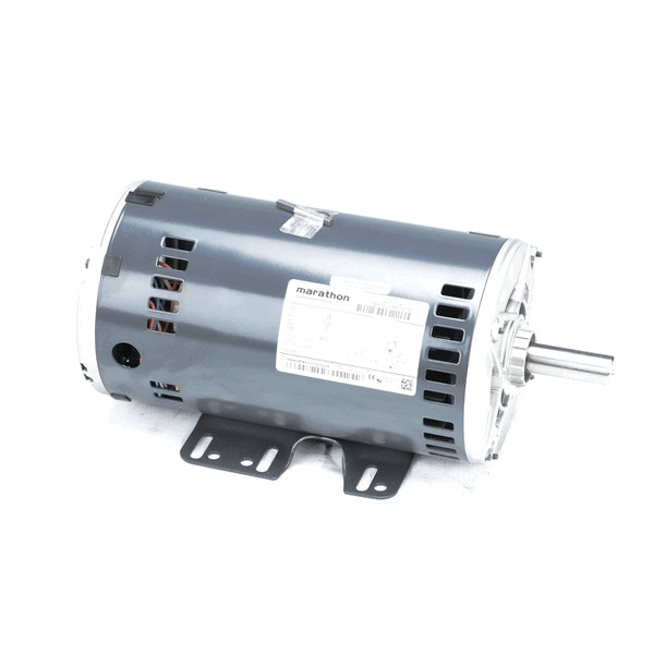 (image for) Carrier HD60FK651 EVAP MOTOR