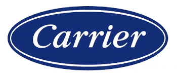 (image for) Carrier