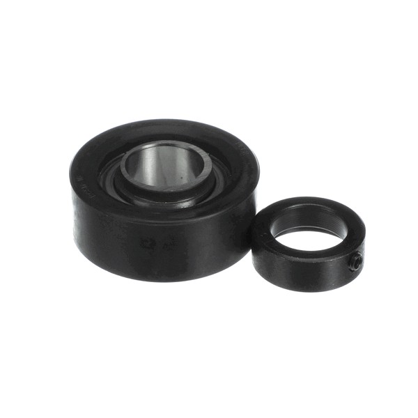 (image for) Carrier P461-2102 BEARING