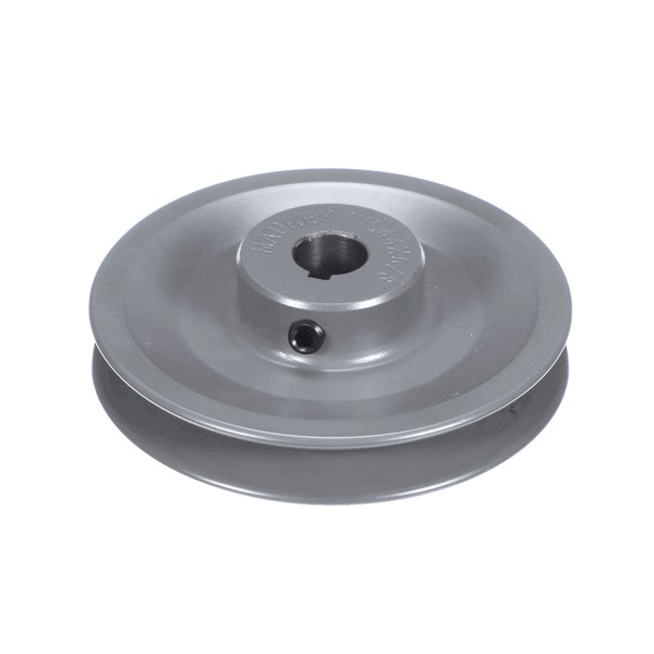 (image for) Carrier P461-3507 PD PULLEY