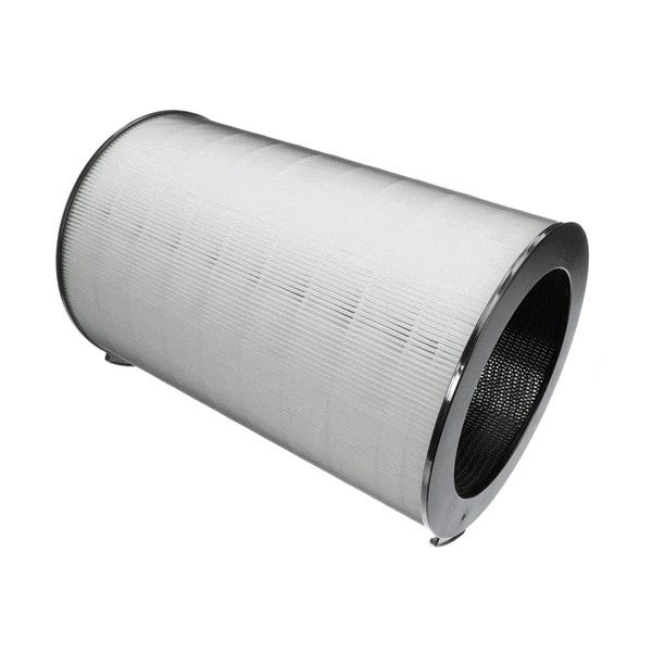 (image for) Carrier RMAPFIL-HXL HEPA REPLACEMENT FILTER FOR AI