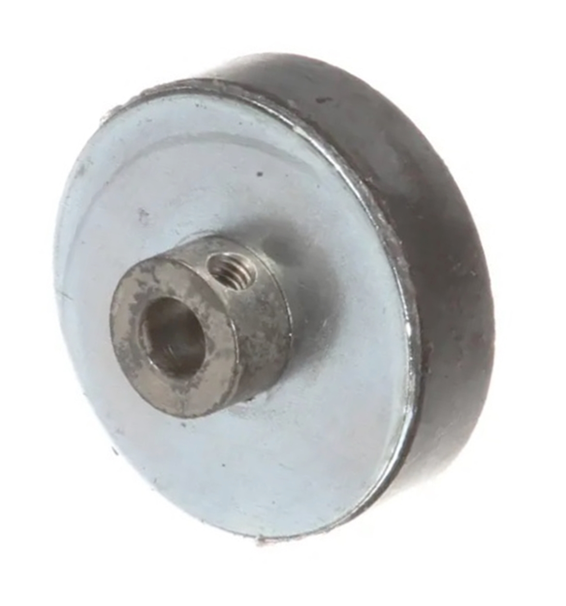 (image for) Cecilware -2049 MAGNET,DRIVE 1-3/4"OD