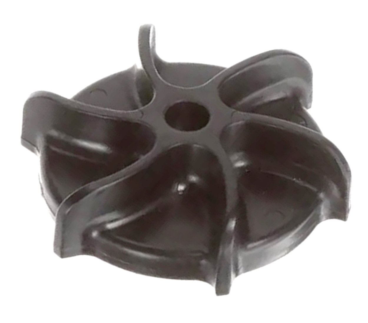 (image for) Cecilware -210-00130 Impeller Grindmaster