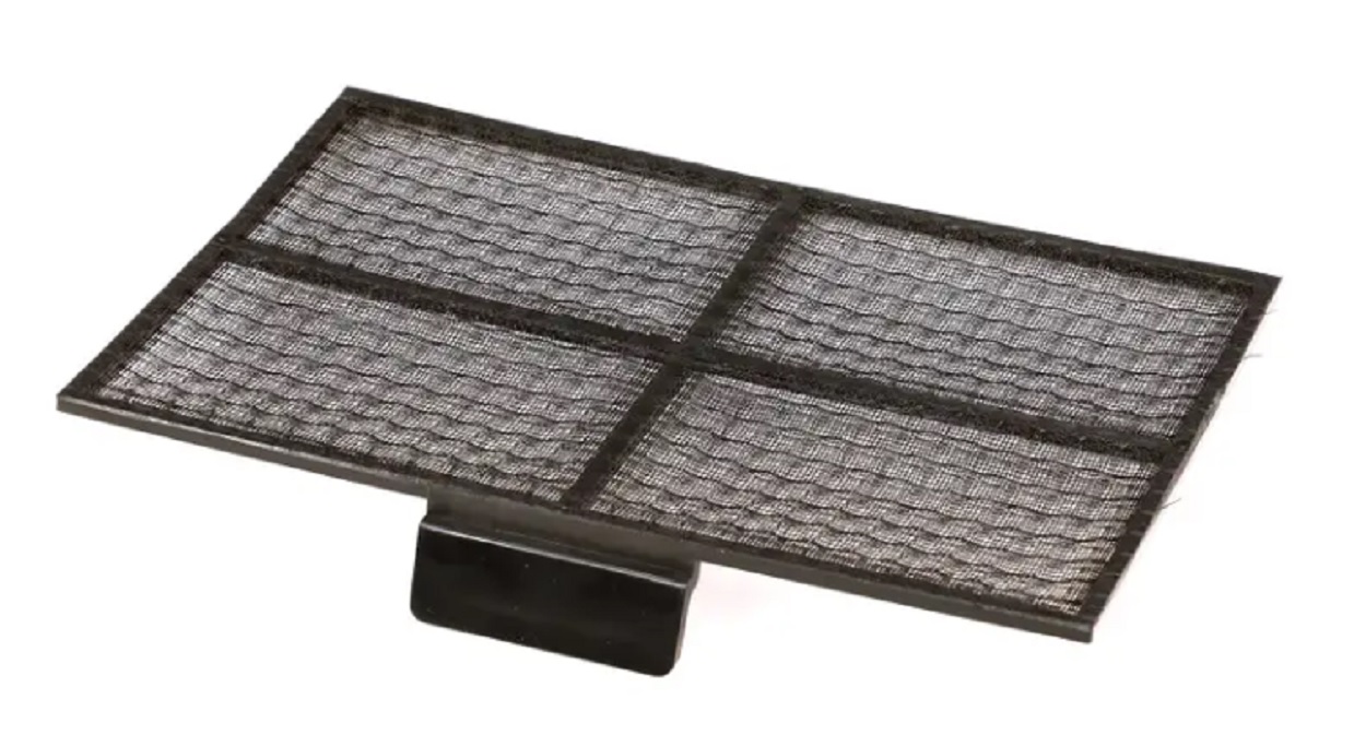 (image for) Cecilware -210-00250 Condenser Filter