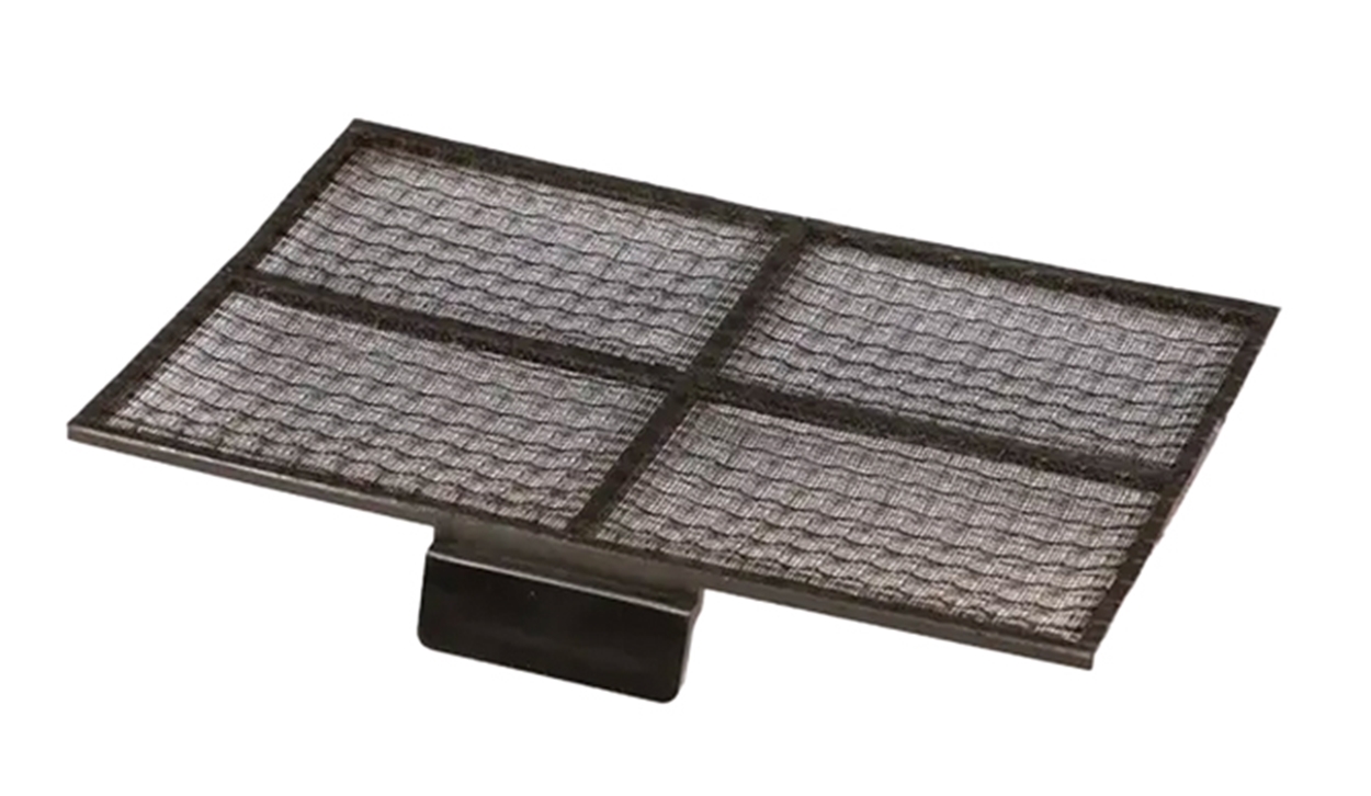 (image for) Cecilware -210-00585 Condenser Filter