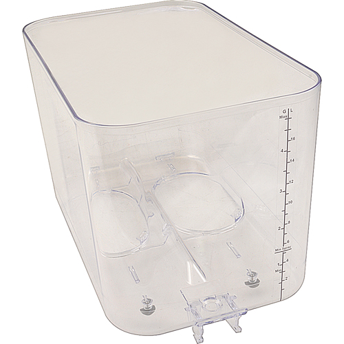 (image for) Cecilware -231-00010 BOWL 4.8 GALLON