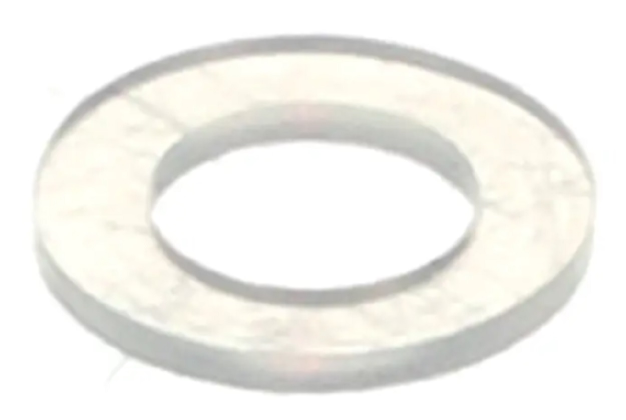 (image for) Cecilware -290-00005 SEAL, BEARING SLEEVE PANERA BREAD ONLY