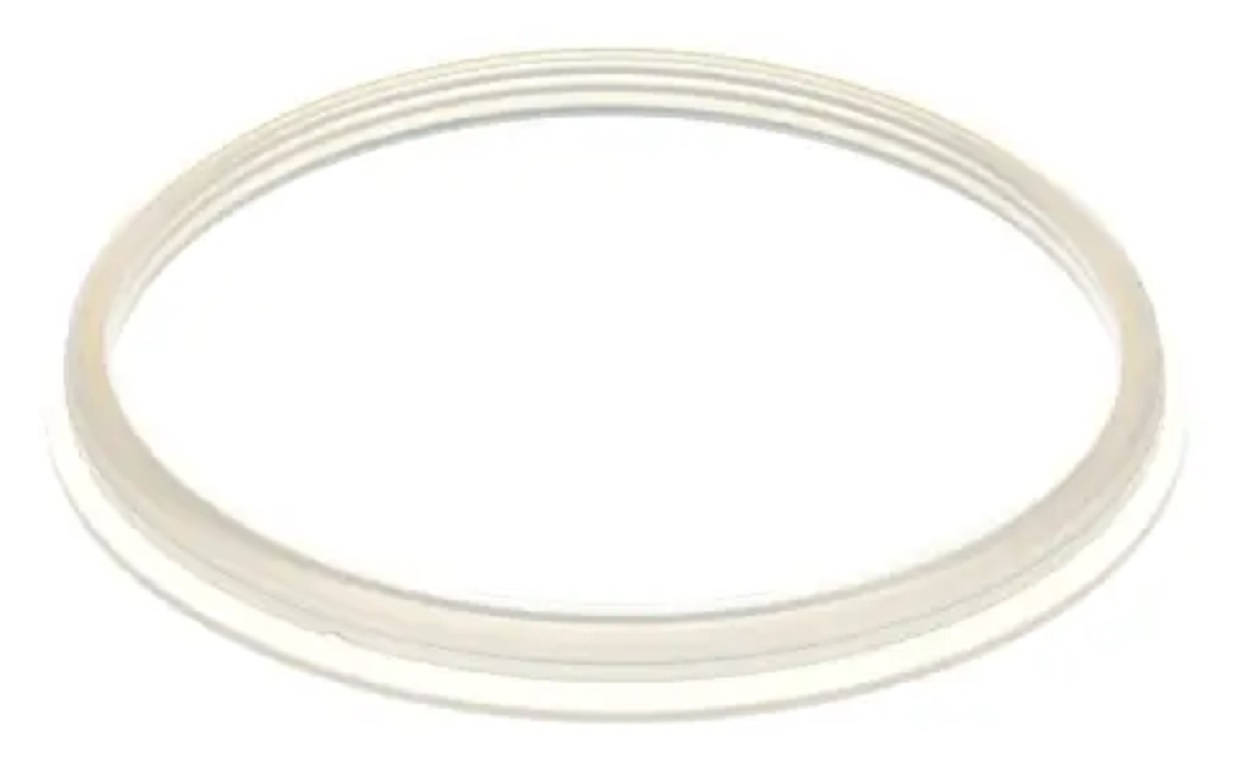 (image for) Cecilware -290-00089 GASKET, BOWL, 18L